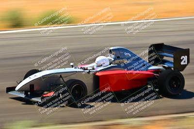 media/Sep-25-2024-Open Track Racing (Wed) [[e97609b8b7]]/Red Group/Session 3 (Turns 5 and 6 Exterior)/